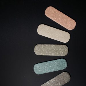 STONEDUST_04-scaled