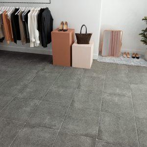 STONEDUST_16