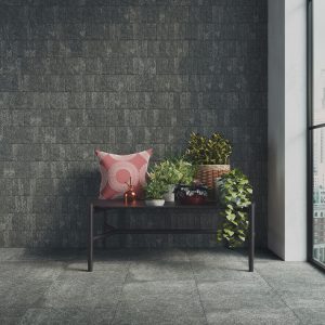 STONEDUST_18