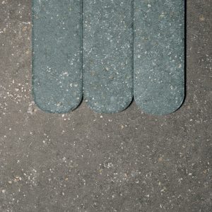 STONEDUST_22-scaled
