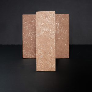 STONEDUST_23