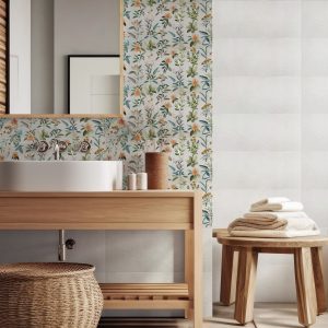 ARTISAN_EXTE’2 OK_594669552