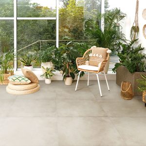 Room,Interior,With,Stylish,Furniture,And,Green,Plants