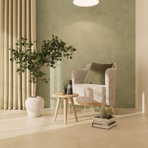TV+Blossom_Amb_Corda90x90_tif