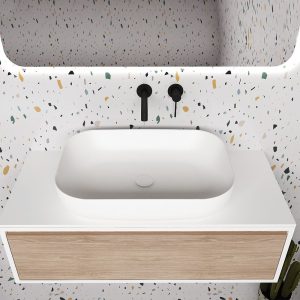 orabella-drawer-6080100-kremasto-epiplo-mpaniou–pi–2–pr–1063_photopic464