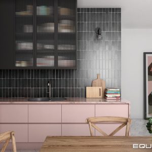 Magma-black-coal-65x20cm-1-1024×835