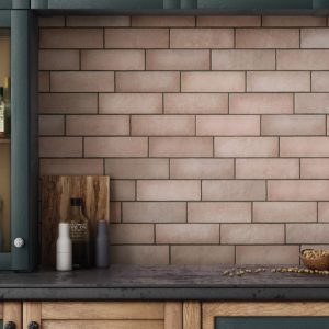 Magma-coral-pink-65x20cm-2-728×1024