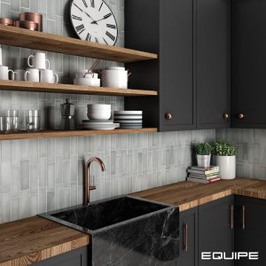 Magma-grey-stone-65x20cm-1-1024×1024