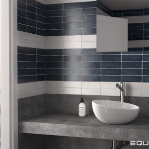Magma-sea-blue-y-white-65x20cm-1-1024×835