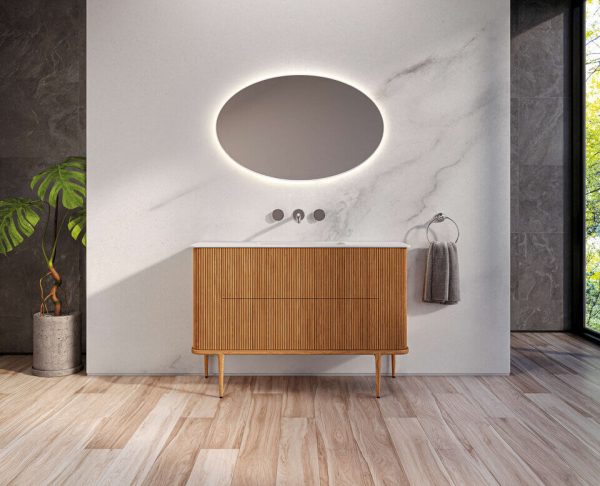 OVAL-130 OVAL-130