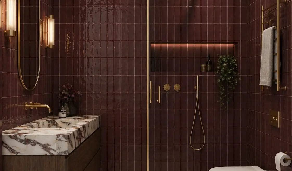 burgundy_tiles