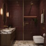burgundy_tiles
