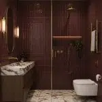burgundy_tiles