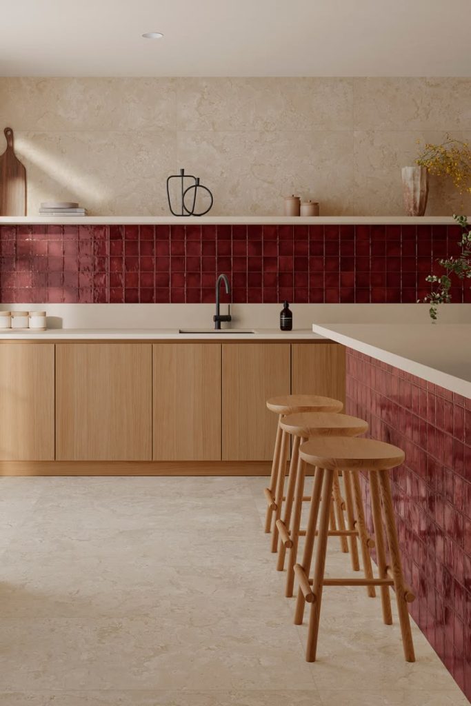 burgundy_tiles