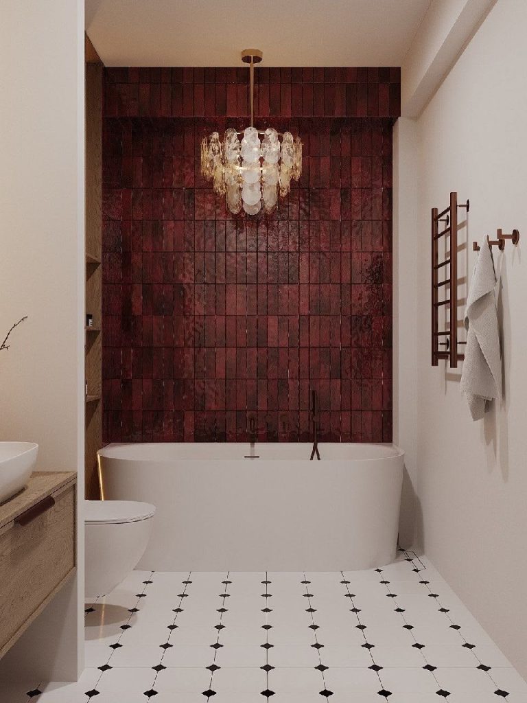 burgundy_tiles