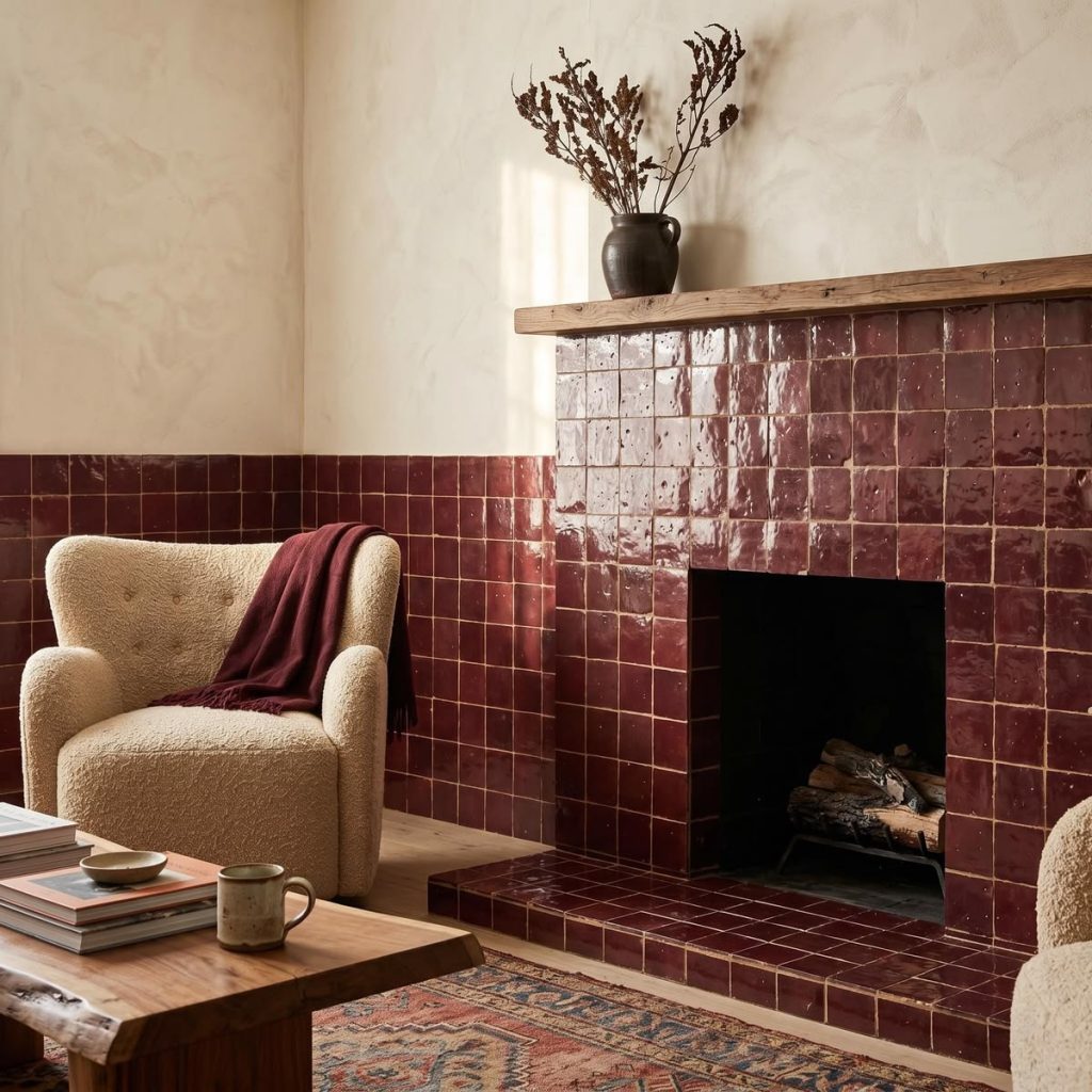 burgundy_tiles