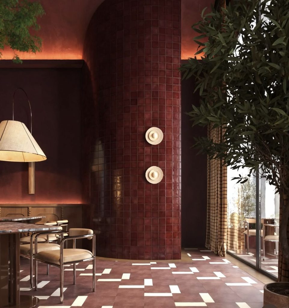burgundy_tiles