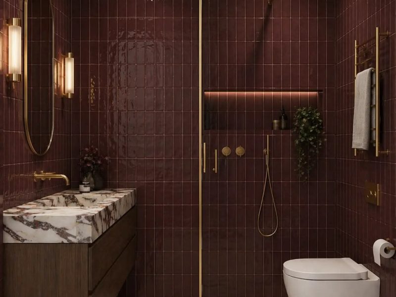 burgundy_tiles