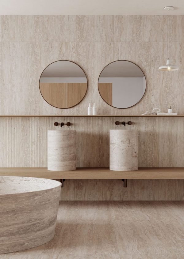 gayafores-deco-palatino-natural-marble-porcelain-tiles-2-726×1024