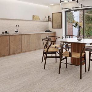 gayafores-palatino-natural-marble-porcelain-tiles-3-726×1024