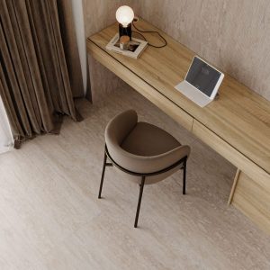 gayafores-palatino-natural-marble-porcelain-tiles-4-847×1024