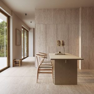 gayafores-palatino-natural-marble-porcelain-tiles-5-847×1024