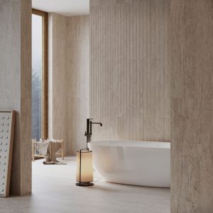 gayafores-palatino-natural-marble-porcelain-tiles-6-1024×1024