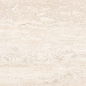 palatino-ivory-60×120-3-1024×512