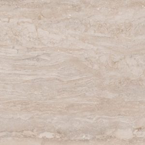palatino-natural-60×120-5-1024×512