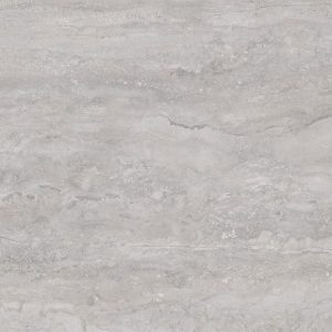 palatino-silver-60×120-4-1024×512