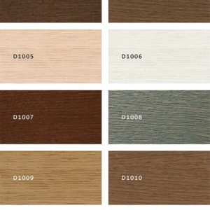 zebis_colorrs