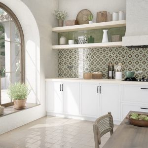 AGARIR-JADE-MARRAKECH-JADE-WHITE-MARRAKECH-MAINZU