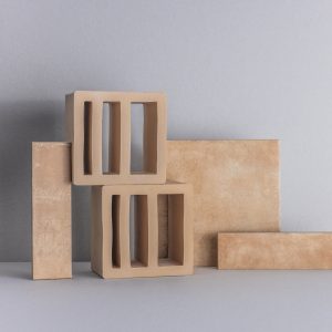 almara_clay