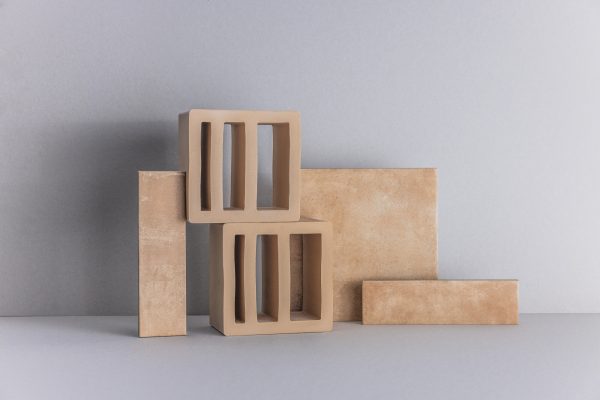 ALMARA-CLAY_15X15_KORA-CLAY-SP_22_SIENA-CLAY_6X22_SZ1