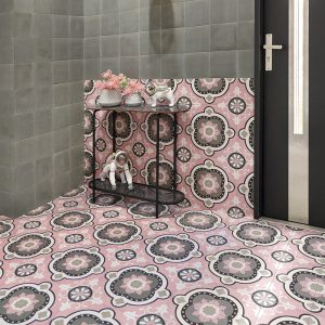 ANTHRACITE-BARCELONA-ROSE-NOSTALGY-MAINZU-2