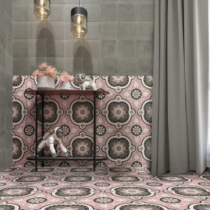 ANTHRACITE-BARCELONA-ROSE-NOSTALGY-MAINZU