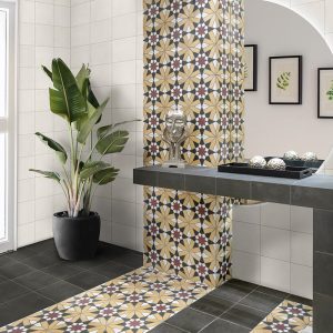 BLACK-SEVILLA-HONEY-NOSTALGY-MAINZU