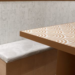 CANEM-SEASON-DECOR-CANEM-THREE-CANEM-TERRA-MABLE-WYNN-MAINZU