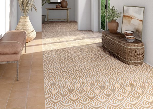 CANEM-SEASON-DECOR-CANEM-THREE-CANEM-TERRA-MAINZU