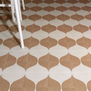 CANEM-TERRA-DECOR-CANEM-TWO-MAINZU