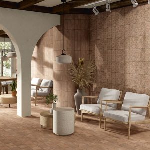 Teguise_cotto_decor