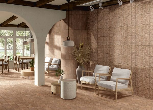 COTTO-DECOR-COTTO-TEGUISE-MAINZU (1) COTTO-DECOR-COTTO-TEGUISE-MAINZU (1)