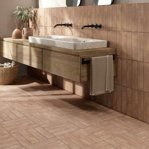 COTTO-TEGUISE-BANYO-MAINZU COTTO-TEGUISE-BANYO-MAINZU