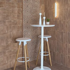 COTTO-TEGUISE-COTTO-DECOR-MAINZU COTTO-TEGUISE-COTTO-DECOR-MAINZU