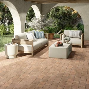 COTTO-TEGUISE-TERRAZA-OCRE-MAINZU COTTO-TEGUISE-TERRAZA-OCRE-MAINZU