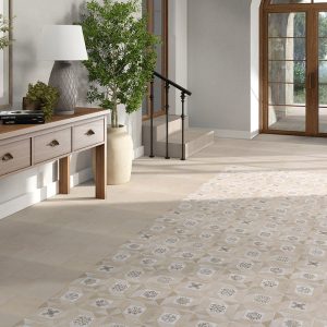 CREAM-DECO-CREAM-ELEGANCE-MAINZU