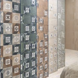 DECO-ELEGANCE-BLU-GREEN-DECO-ELEGANCE-BROWN-DECO-ELEGANCE-CREAM-DECO-ELEGANCE-GREY-MAINZU