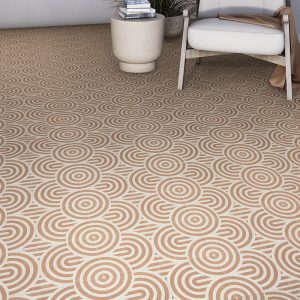 DECOR-CANEM-THREE-CANEM-TERRA-MAINZU