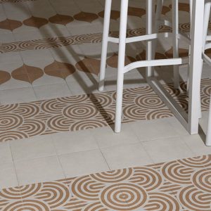 DECOR-CANEM-THREE-DECOR-CANEM-TWO-WHITE-SEASON-CANEM-TERRA-MAINZU