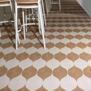 DECOR-CANEM-TWO-CANEM-TERRA-MAINZU